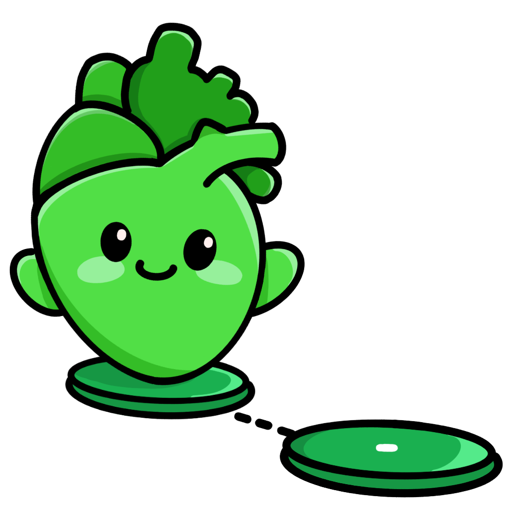 SlayMed Lernpfad Icon